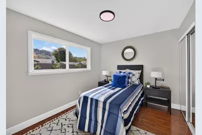 672 Cree Dr, San Jose, CA 95123 - Photo 24