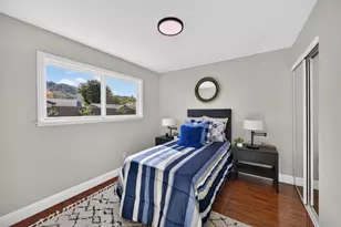 672 Cree Dr, San Jose, CA 95123 - Photo 24