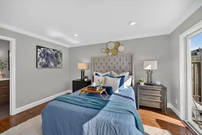 672 Cree Dr, San Jose, CA 95123 - Photo 20