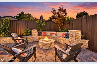 672 Cree Dr, San Jose, CA 95123 - Photo 14