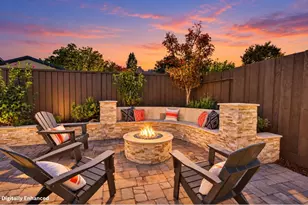672 Cree Dr, San Jose, CA 95123 - Photo 14