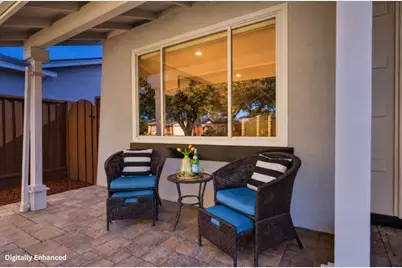 672 Cree Dr, San Jose, CA 95123 - Photo 4