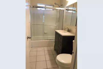 220 Loreto St, Mountain View, CA 94041 - Photo 12