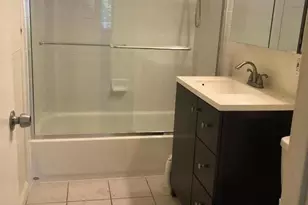 220 Loreto St, Mountain View, CA 94041 - Photo 12