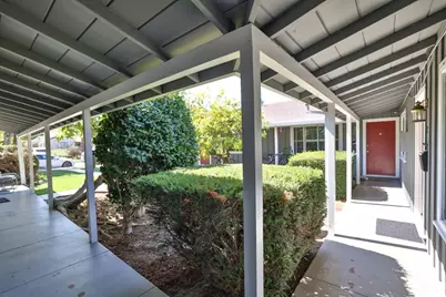 220 Loreto St, Mountain View, CA 94041 - Photo 4