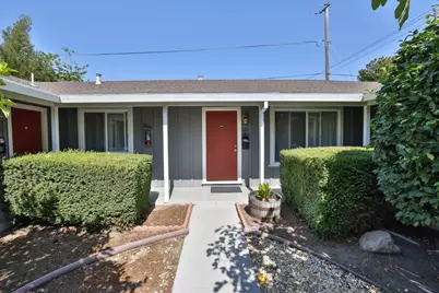 220 Loreto St, Mountain View, CA 94041 - Photo 6