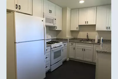 220 Loreto St, Mountain View, CA 94041 - Photo 8