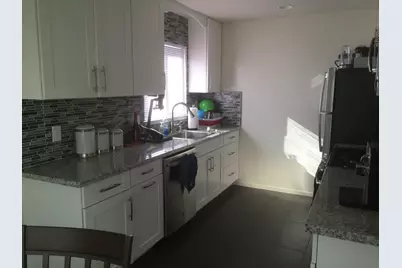 220 Loreto St, Mountain View, CA 94041 - Photo 14
