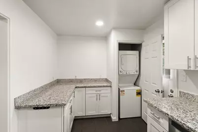 220 Loreto St, Mountain View, CA 94041 - Photo 10