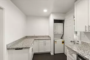 220 Loreto St, Mountain View, CA 94041 - Photo 10
