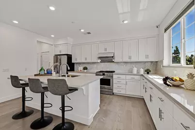 29272 Hub Ln, Hayward, CA 94544 - Photo 14