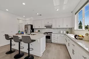 29272 Hub Ln, Hayward, CA 94544 - Photo 14
