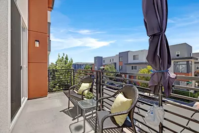 29272 Hub Ln, Hayward, CA 94544 - Photo 18