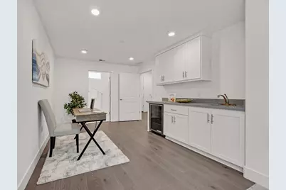 29272 Hub Ln, Hayward, CA 94544 - Photo 4