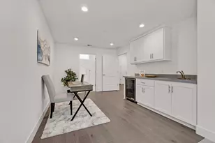 29272 Hub Ln, Hayward, CA 94544 - Photo 4