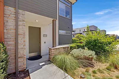 29272 Hub Ln, Hayward, CA 94544 - Photo 2