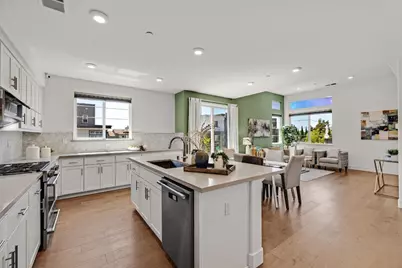 29272 Hub Ln, Hayward, CA 94544 - Photo 16