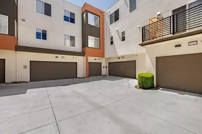29272 Hub Ln, Hayward, CA 94544 - Photo 30