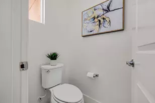 29272 Hub Ln, Hayward, CA 94544 - Photo 28