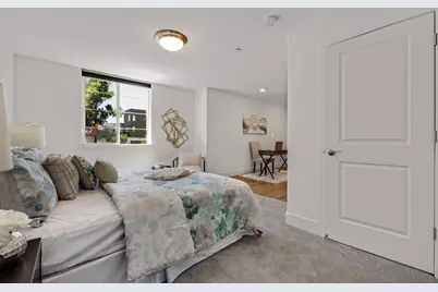29272 Hub Ln, Hayward, CA 94544 - Photo 6