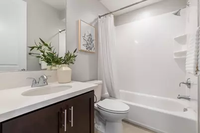 647 Sierra Vista Ave, Mountain View, CA 94043 - Photo 26