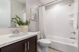 647 Sierra Vista Ave, Mountain View, CA 94043 - Photo 26