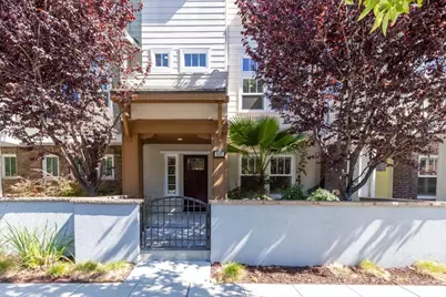 647 Sierra Vista Ave, Mountain View, CA 94043 - Photo 2