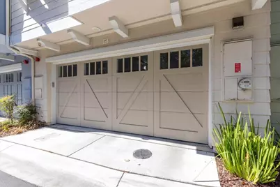 647 Sierra Vista Ave, Mountain View, CA 94043 - Photo 28