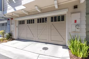 647 Sierra Vista Ave, Mountain View, CA 94043 - Photo 28