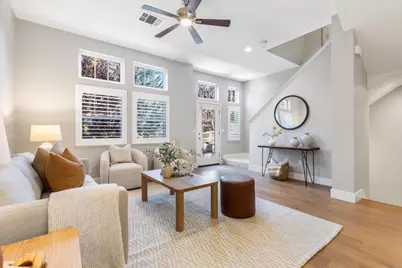 647 Sierra Vista Ave, Mountain View, CA 94043 - Photo 8