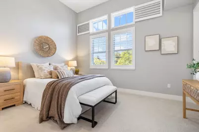 647 Sierra Vista Ave, Mountain View, CA 94043 - Photo 18