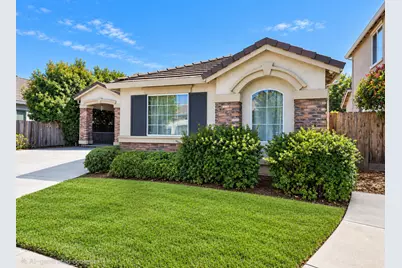 1716 Andrews Cir, Suisun City, CA 94585 - Photo 2