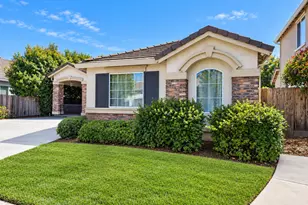 1716 Andrews Cir, Suisun City, CA 94585 - Photo 2