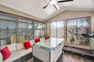 1716 Andrews Cir, Suisun City, CA 94585 - Photo 20