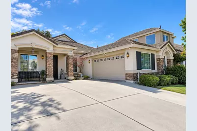 1716 Andrews Cir, Suisun City, CA 94585 - Photo 1
