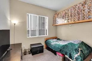 1716 Andrews Cir, Suisun City, CA 94585 - Photo 26