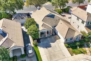 1716 Andrews Cir, Suisun City, CA 94585 - Photo 36