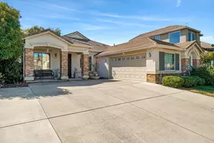 1716 Andrews Cir, Suisun City, CA 94585 - Photo 6