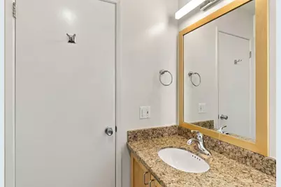 101 Milmar Way, Los Gatos, CA 95032 - Photo 28