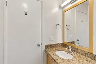 101 Milmar Way, Los Gatos, CA 95032 - Photo 28