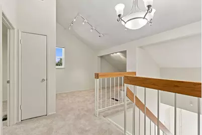 101 Milmar Way, Los Gatos, CA 95032 - Photo 32