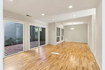 101 Milmar Way, Los Gatos, CA 95032 - Photo 16