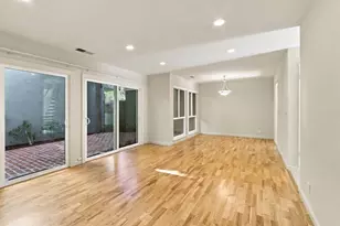 101 Milmar Way, Los Gatos, CA 95032 - Photo 16