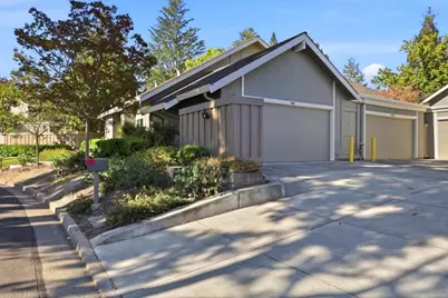 101 Milmar Way, Los Gatos, CA 95032 - Photo 50