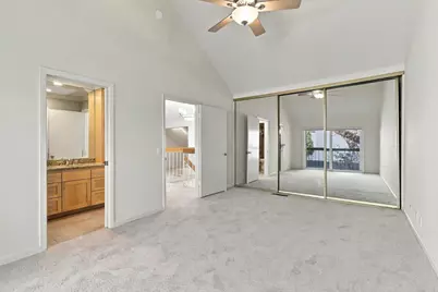 101 Milmar Way, Los Gatos, CA 95032 - Photo 36