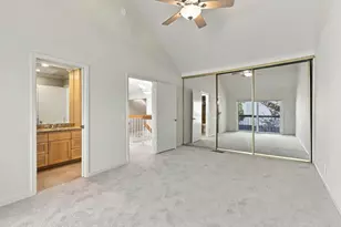 101 Milmar Way, Los Gatos, CA 95032 - Photo 36
