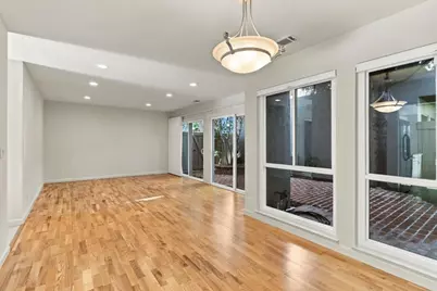 101 Milmar Way, Los Gatos, CA 95032 - Photo 22