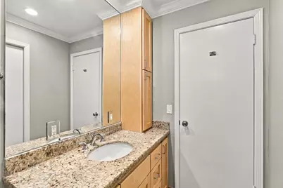 101 Milmar Way, Los Gatos, CA 95032 - Photo 44