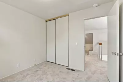 101 Milmar Way, Los Gatos, CA 95032 - Photo 40