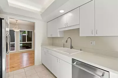 101 Milmar Way, Los Gatos, CA 95032 - Photo 10